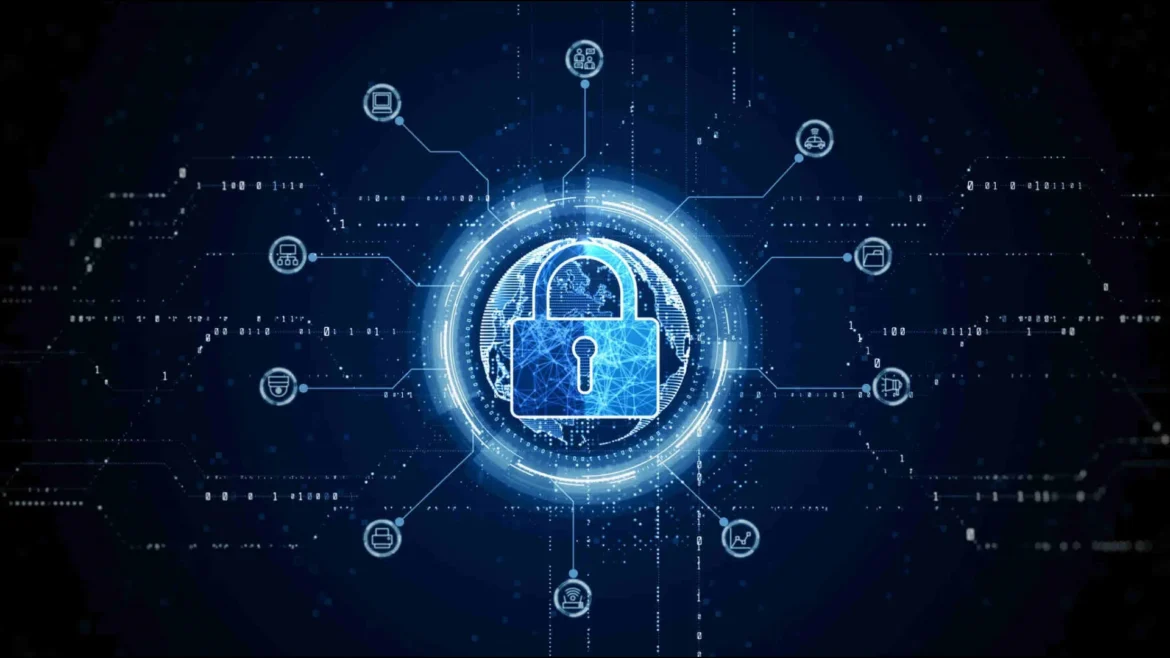 Cybersecurity Consultant & Co-Founder of Meta Techs