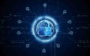 Cybersecurity Consultant
