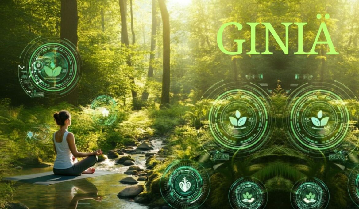 Understanding Giniä: A Complete Guide to Meaning, Uses, and Importance
