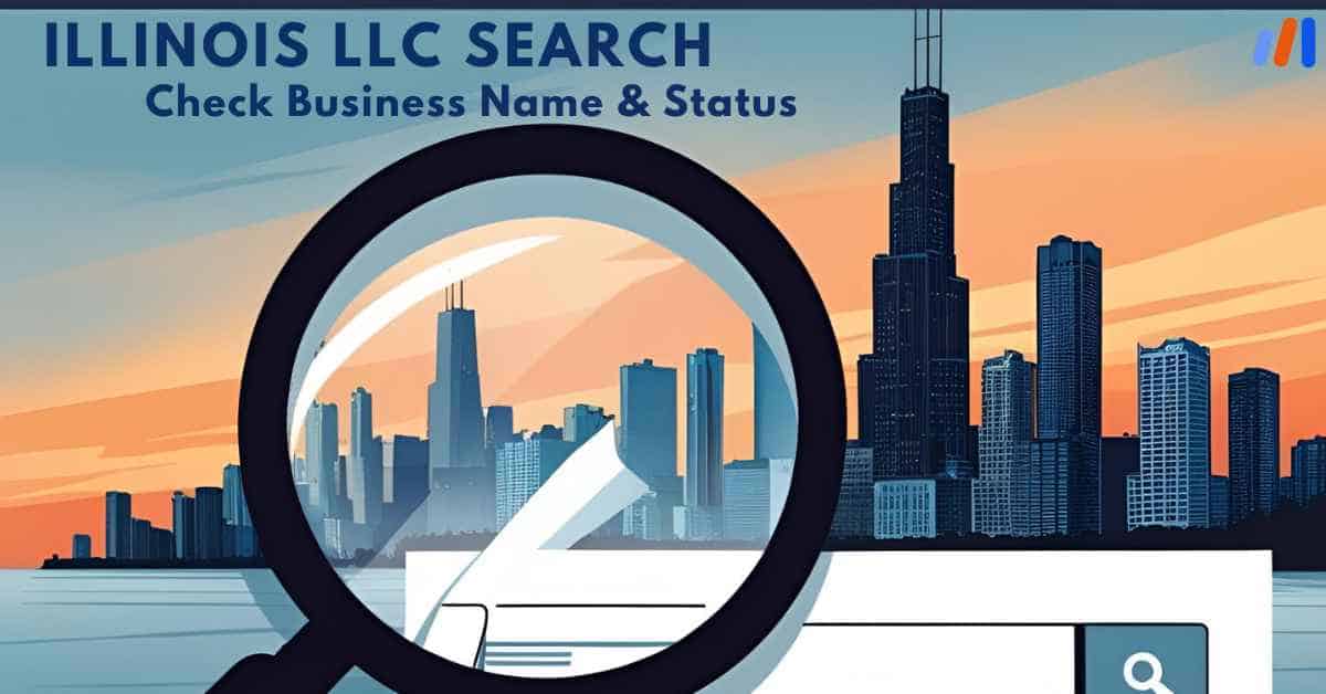 Mastering the Illinois Business Search Tool: Tips for Entrepreneurs and Researchers