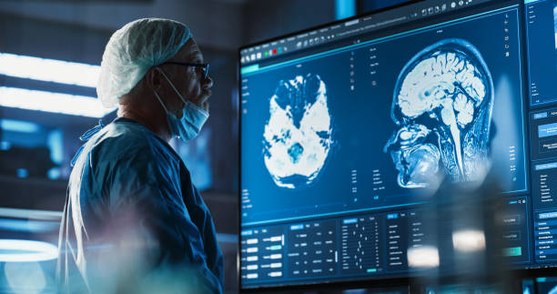 Meditech Medical Information Technology Inc: Revolutionizing Healthcare with Digital Solutions
