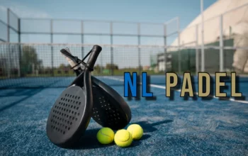 NLPadel