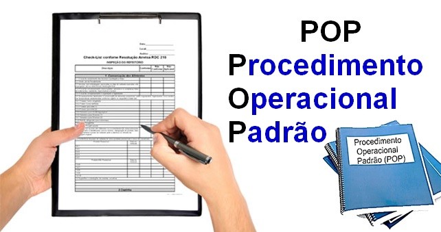What is a Protocolo Operacional Padrão? A Complete Guide to Standard Operating Procedures