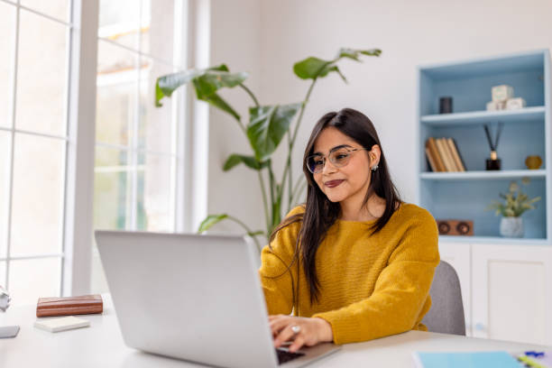 Sheppard Software: A Fun and Effective Way to Learn Online