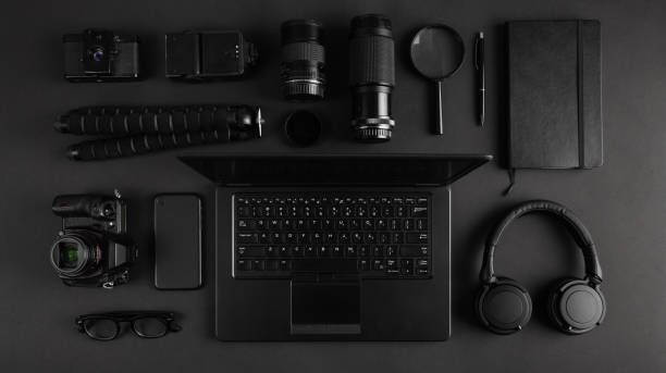 Exploring TechInsiderz.com Gadgets: A Complete Guide to the Latest Tech Trends