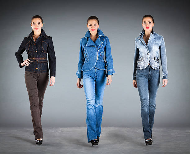 Webfreen.com Fashion Review: Style, Savings, and Shopping Simplified