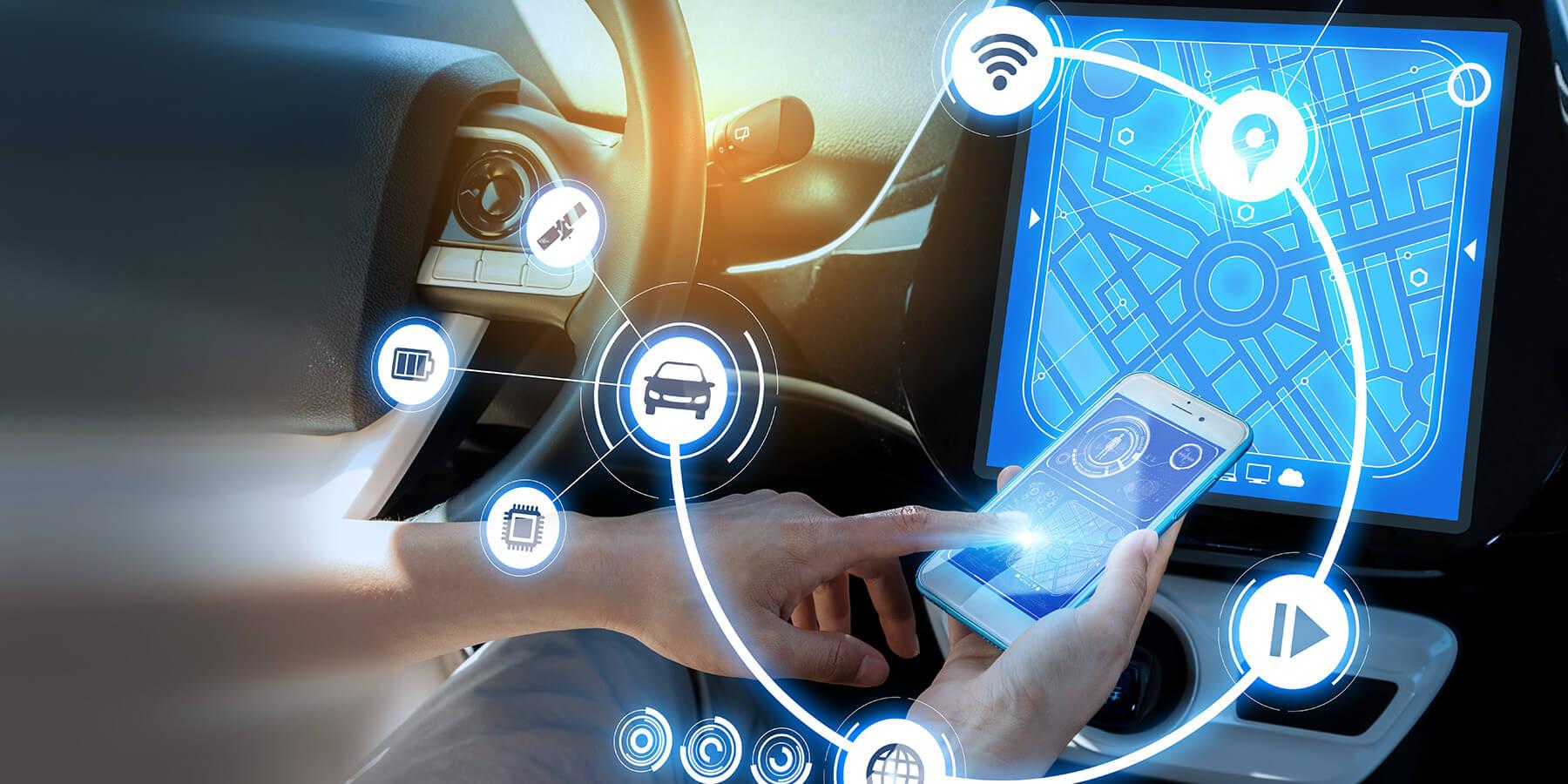 Ampak Technology: A Complete Guide to Devices, Products, and Company Insights