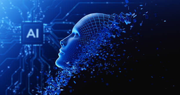 CrushOn AI Review 2025: Safe, Customizable, and NSFW-Friendly AI Chats