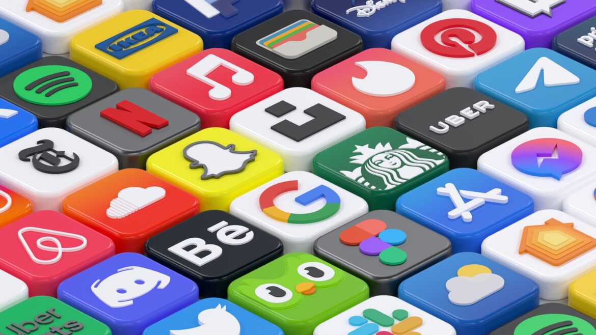 eTrueSports iOS App: The Ultimate Mobile Platform for Esports Enthusiasts