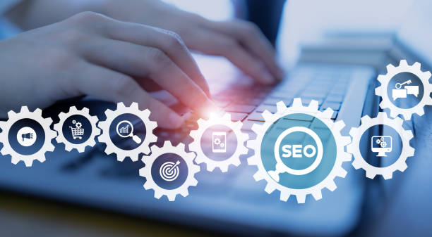 SEO for Business Growth from Garage2Global: A Digital Marketing Strategy for Small Businesses