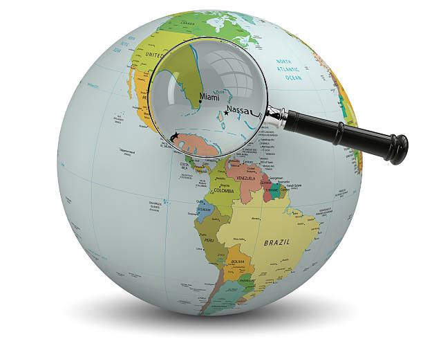 FL SOS Business Search
