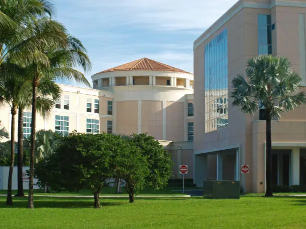 South Florida Institute of Technology Review: Courses, Costs, and Career Paths