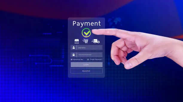 How to Navigate arc.asura-technologies.com/payment for Fast & Secure Payments