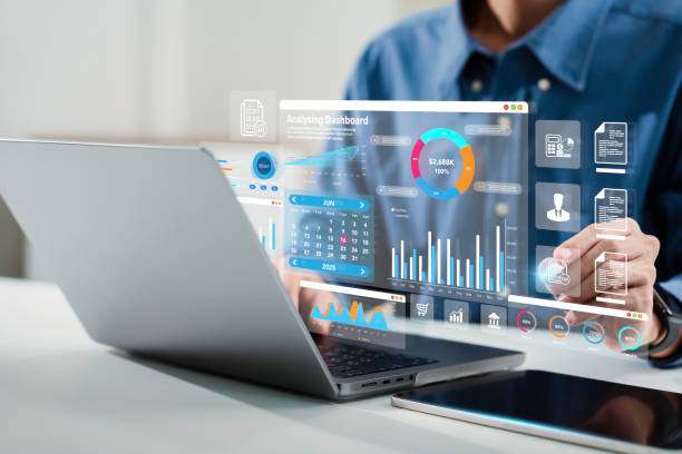 Technology Expense Management: How to Control and Optimize IT Costs