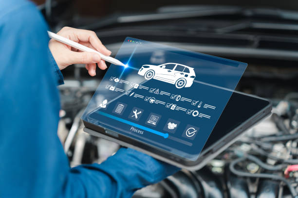 Corporate Software Inspector: Ensuring Compliance and Efficiency in the Workplace
