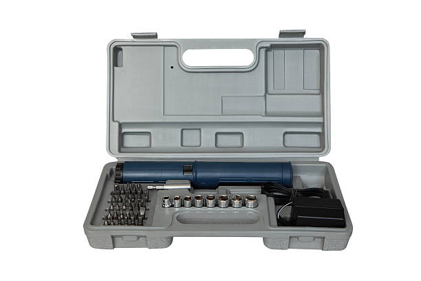 YWMLFZ 48W Cordless Review: Power Meets Portability for Nail and DIY Enthusiasts