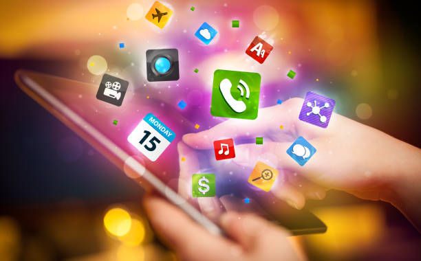 Everything You Need to Know About “My FWISD Apps” – A Complete Guide for Students, Parents, and Educators