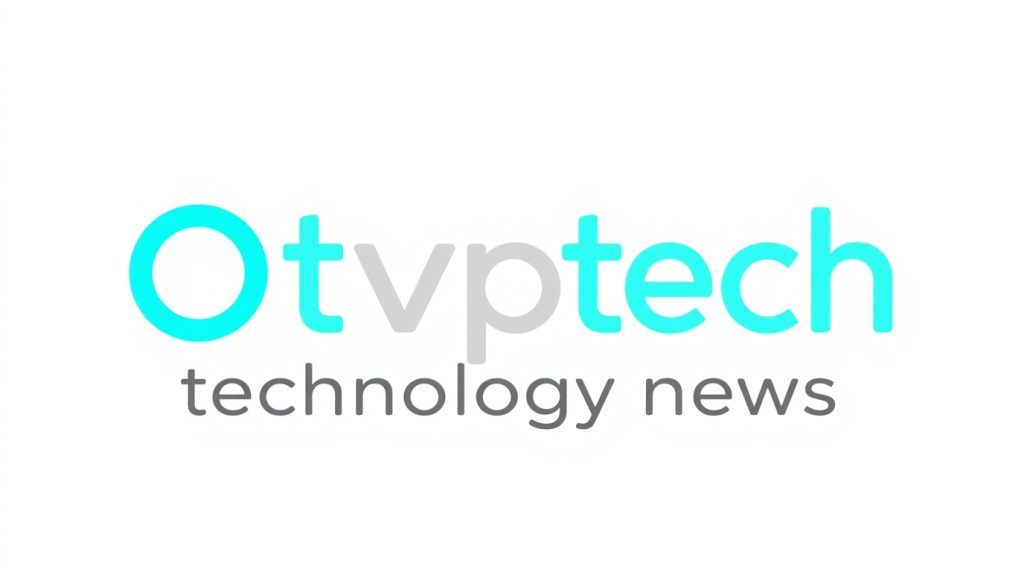 Exploring Technology News at OTVPTech: Innovations, Trends & Insights