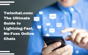 Twizchat.com