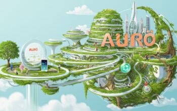 Aurö